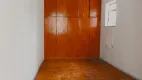 Foto 21 de Apartamento com 2 Quartos à venda, 90m² em Maracanã, Rio de Janeiro