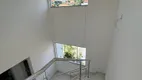 Foto 18 de Cobertura com 2 Quartos à venda, 107m² em Santa Amélia, Belo Horizonte