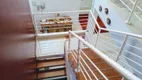 Foto 21 de Casa de Condomínio com 4 Quartos para venda ou aluguel, 420m² em Aldeia da Serra, Barueri