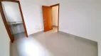 Foto 16 de Casa de Condomínio com 3 Quartos para alugar, 175m² em Recreio das Acácias, Ribeirão Preto