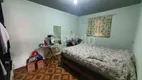 Foto 5 de Casa com 2 Quartos à venda, 100m² em Jardim Itapuã, Piracicaba