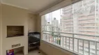 Foto 7 de Apartamento com 2 Quartos à venda, 96m² em Brooklin, São Paulo