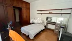 Foto 15 de Apartamento com 3 Quartos à venda, 215m² em Copacabana, Rio de Janeiro