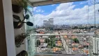 Foto 11 de Apartamento com 2 Quartos à venda, 64m² em Vila Santa Catarina, São Paulo