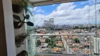 Foto 11 de Apartamento com 2 Quartos à venda, 64m² em Vila Santa Clara, São Paulo