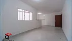 Foto 2 de Apartamento com 2 Quartos à venda, 52m² em Vila Humaita, Santo André