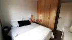 Foto 7 de Flat com 2 Quartos para alugar, 42m² em Vila Nova Conceição, São Paulo