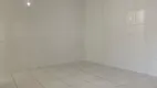 Foto 7 de Casa com 2 Quartos para alugar, 110m² em Jardim Celeste, São Paulo