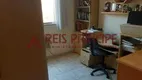 Foto 9 de Casa de Condomínio com 3 Quartos à venda, 120m² em Vila da Penha, Rio de Janeiro