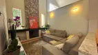 Foto 9 de Casa de Condomínio com 4 Quartos à venda, 340m² em Alphaville Residencial 5, Santana de Parnaíba