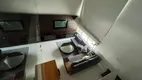 Foto 6 de Apartamento com 1 Quarto à venda, 70m² em Belvedere, Belo Horizonte