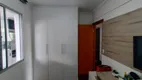 Foto 17 de Cobertura com 3 Quartos à venda, 120m² em Castelo, Belo Horizonte