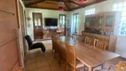 Foto 9 de Casa de Condomínio com 4 Quartos para venda ou aluguel, 250m² em Parque Residencial Vivendas, Lagoa Santa
