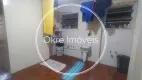 Foto 15 de Apartamento com 3 Quartos à venda, 171m² em Flamengo, Rio de Janeiro