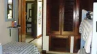 Foto 12 de Casa de Condomínio com 5 Quartos à venda, 500m² em Guaeca, São Sebastião