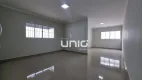 Foto 9 de Casa com 3 Quartos à venda, 170m² em Alto, Piracicaba