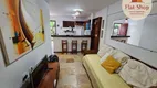 Foto 7 de Apartamento com 1 Quarto à venda, 58m² em Cumbuco, Caucaia