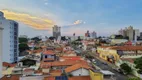 Foto 14 de Apartamento com 3 Quartos à venda, 88m² em Bonfim, Campinas