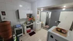 Foto 5 de Flat com 1 Quarto à venda, 30m² em Tauá, Rio de Janeiro