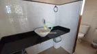 Foto 25 de Apartamento com 3 Quartos à venda, 84m² em Vila Guiomar, Santo André