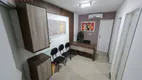 Foto 7 de Ponto Comercial para alugar, 27m² em Engenheiro Luciano Cavalcante, Fortaleza