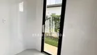 Foto 20 de Casa de Condomínio com 4 Quartos à venda, 248m² em Primavera, Vitória da Conquista