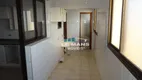 Foto 29 de Apartamento com 3 Quartos à venda, 150m² em Paulicéia, Piracicaba