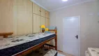 Foto 17 de Apartamento com 2 Quartos à venda, 60m² em Pitangueiras, Guarujá