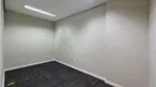 Foto 10 de Imóvel Comercial com 22 Quartos para alugar, 1m² em Centro, Bauru