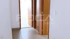 Foto 8 de Apartamento com 2 Quartos à venda, 51m² em Vila Nery, São Carlos