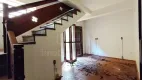 Foto 7 de Casa com 3 Quartos para venda ou aluguel, 500m² em Chácara Braz Miraglia , Jaú