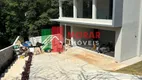 Foto 3 de Casa de Condomínio com 4 Quartos à venda, 310m² em Bairro Marambaia, Vinhedo