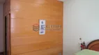 Foto 19 de Apartamento com 4 Quartos à venda, 250m² em Flamengo, Rio de Janeiro