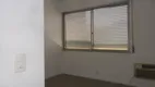 Foto 13 de Cobertura com 4 Quartos à venda, 320m² em Leblon, Rio de Janeiro