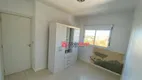 Foto 8 de Apartamento com 3 Quartos para alugar, 78m² em Coloninha, Araranguá