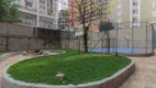 Foto 24 de Apartamento com 3 Quartos à venda, 135m² em Cerqueira César, São Paulo