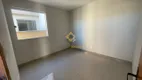 Foto 4 de Cobertura com 4 Quartos à venda, 140m² em São João Batista, Belo Horizonte