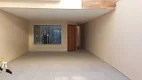 Foto 3 de Sobrado com 3 Quartos à venda, 200m² em Demarchi, São Bernardo do Campo