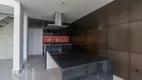 Foto 2 de Apartamento com 1 Quarto à venda, 98m² em Vila Olímpia, São Paulo