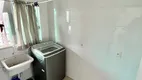 Foto 16 de Sobrado com 3 Quartos à venda, 136m² em Nacoes, Balneário Camboriú