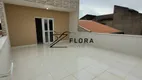 Foto 20 de Sobrado com 3 Quartos à venda, 250m² em Jardim Interlagos, Hortolândia