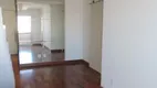 Foto 2 de Cobertura com 2 Quartos para venda ou aluguel, 116m² em Vila Romana, São Paulo