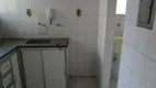 Foto 11 de Casa com 2 Quartos à venda, 60m² em Palmares, Belo Horizonte