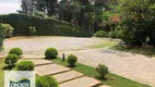 Foto 55 de Casa de Condomínio com 3 Quartos à venda, 225m² em Águas da Fazendinha, Carapicuíba