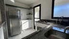 Foto 6 de Apartamento com 2 Quartos à venda, 56m² em Vila Ipiranga, Londrina