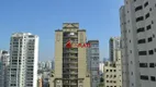 Foto 24 de Flat com 1 Quarto para alugar, 45m² em Vila Nova Conceição, São Paulo