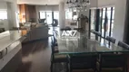 Foto 4 de Apartamento com 4 Quartos para alugar, 430m² em Jardim Vitoria Regia, São Paulo