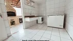 Foto 14 de Apartamento com 2 Quartos à venda, 67m² em Joaquim Tavora, Fortaleza