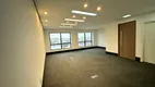 Foto 2 de Sala Comercial para alugar, 55m² em Praia de Belas, Porto Alegre