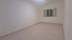 Foto 4 de Casa com 3 Quartos à venda, 10m² em Paulicéia, São Bernardo do Campo